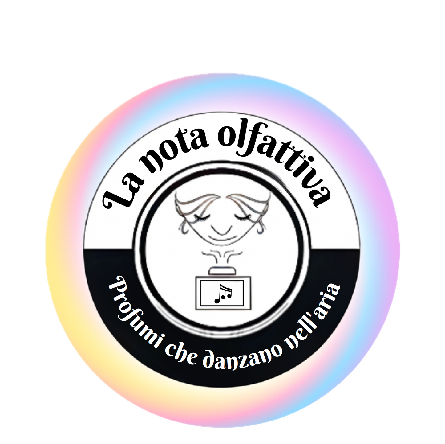 La Nota Olfattiva