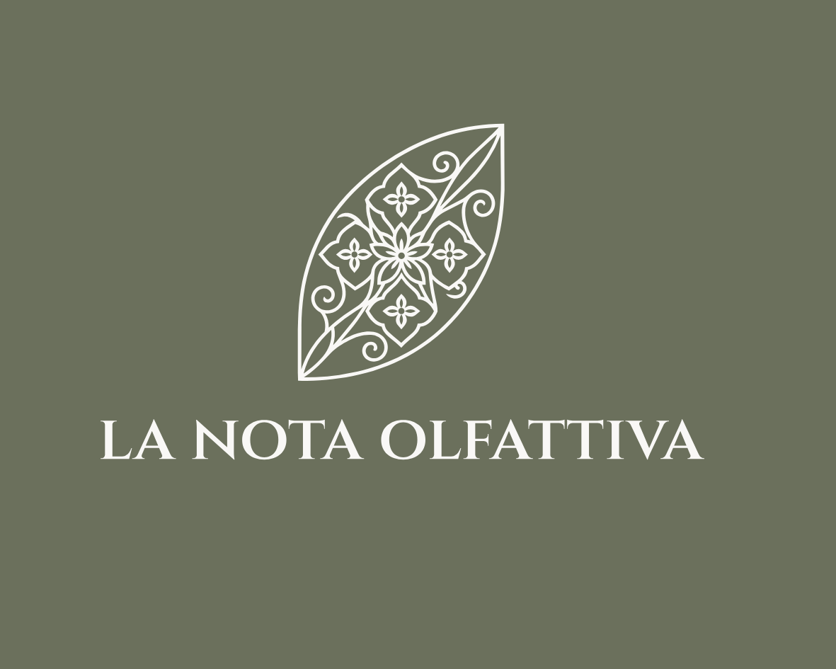 La Nota Olfattiva