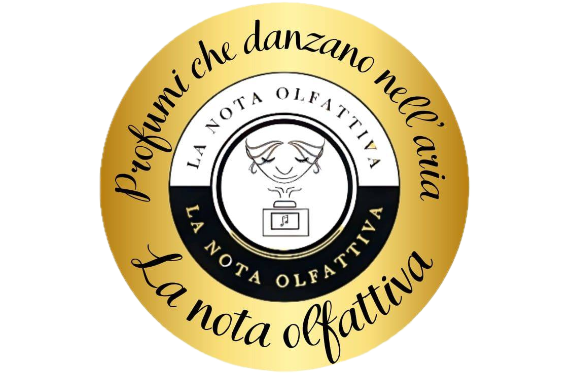 La Nota Olfattiva